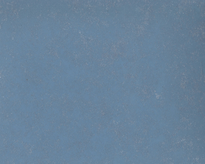 米蘭砂絨--藍色